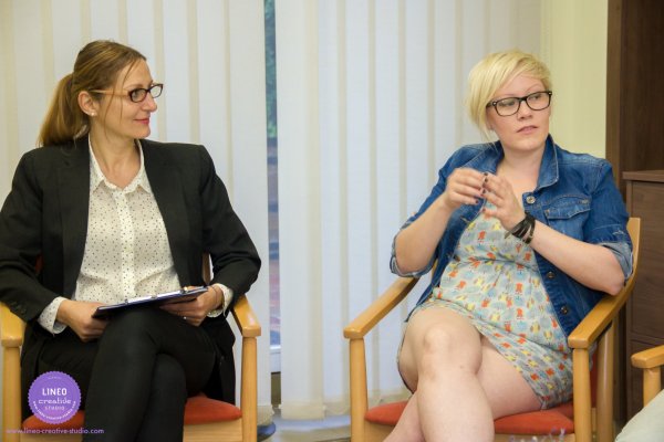 S. Tóth Márta;Páli Patrícia