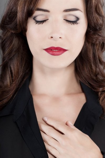 iStock_000017242846_Small